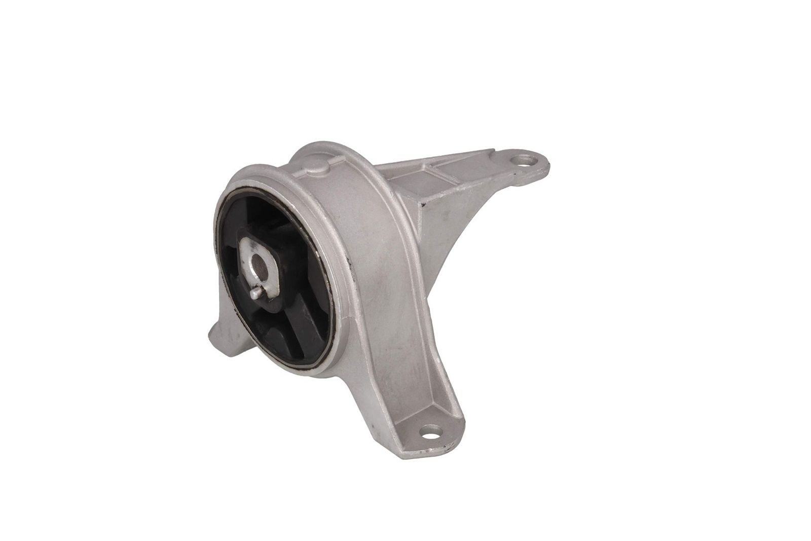 KAMOKA 890324 Mounting, engine