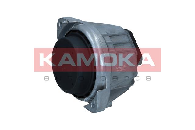 KAMOKA 890327 Mounting,...