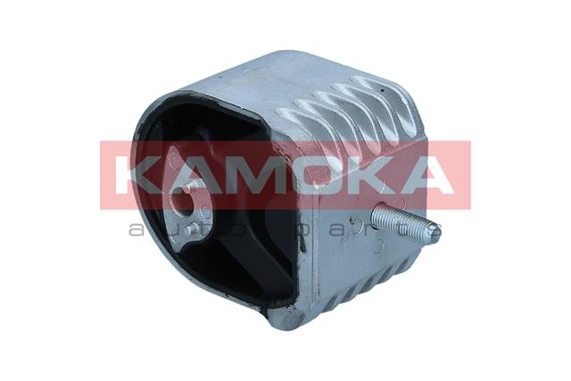 KAMOKA 890329 Mounting,...