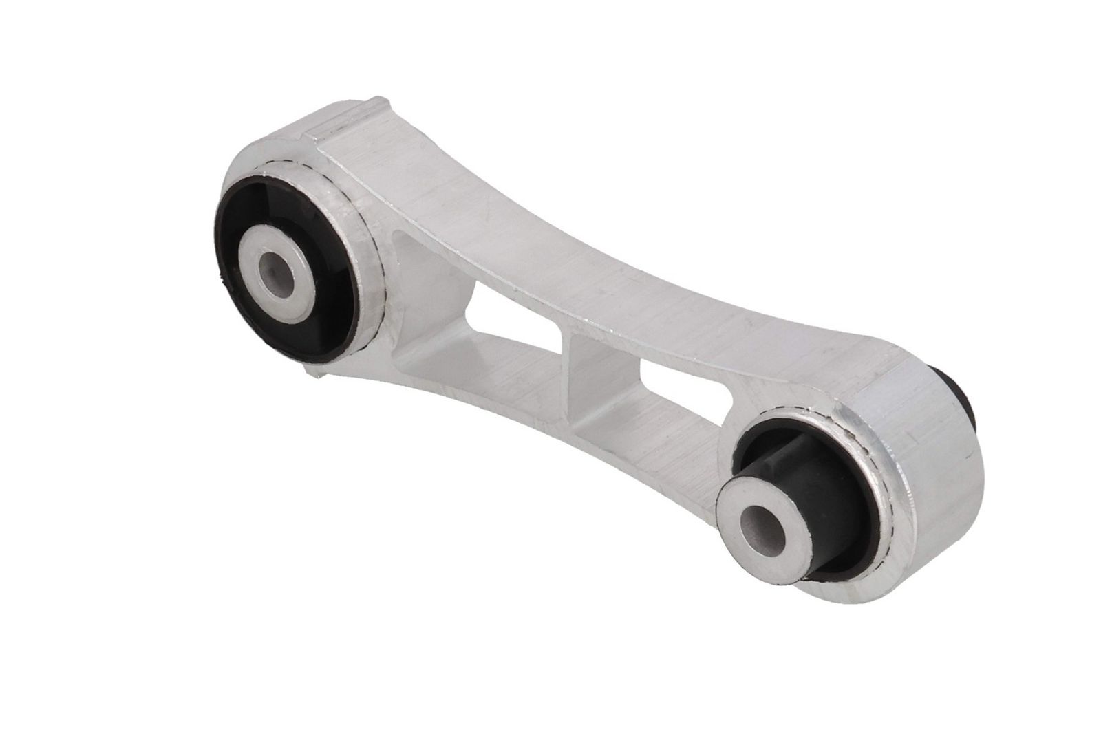 KAMOKA 890335 Mounting, engine