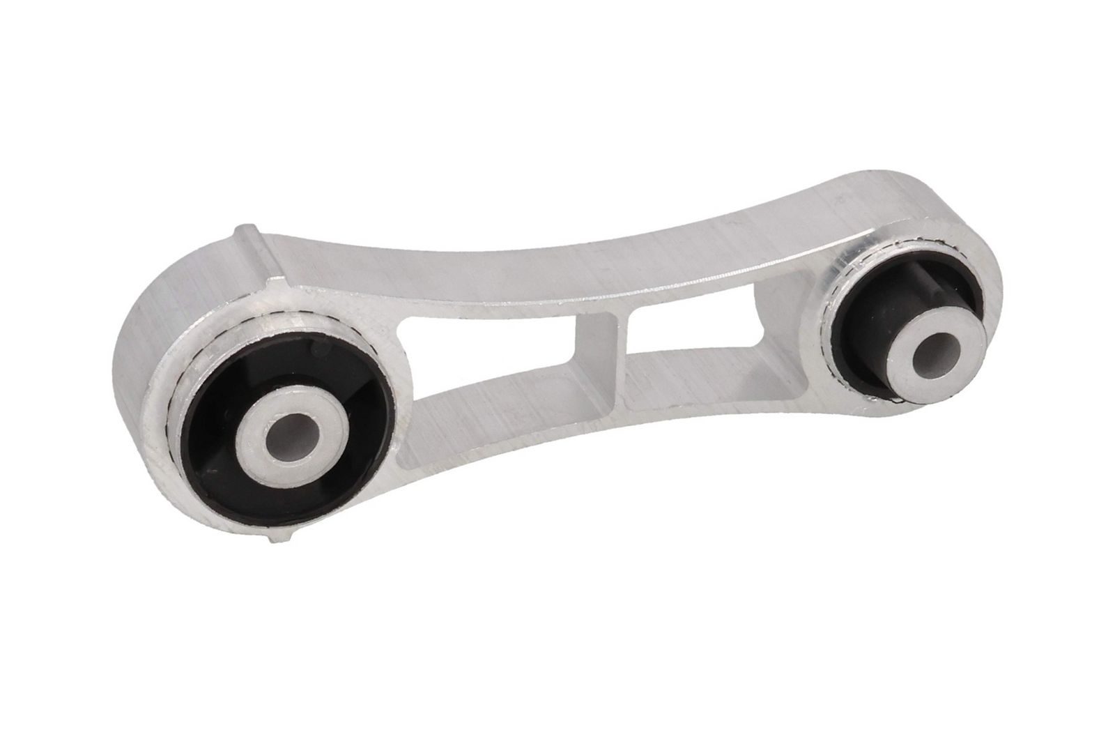 KAMOKA 890335 Mounting, engine