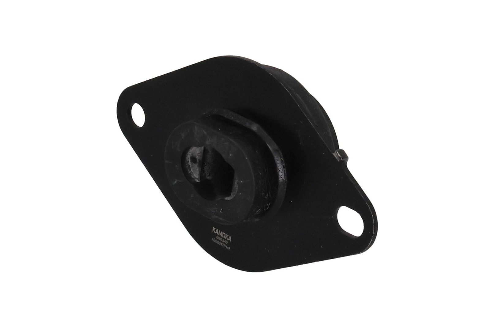 KAMOKA 890342 Mounting, engine