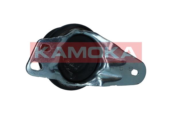 KAMOKA 890350 Mounting,...
