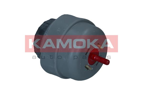 KAMOKA 890352 Mounting,...