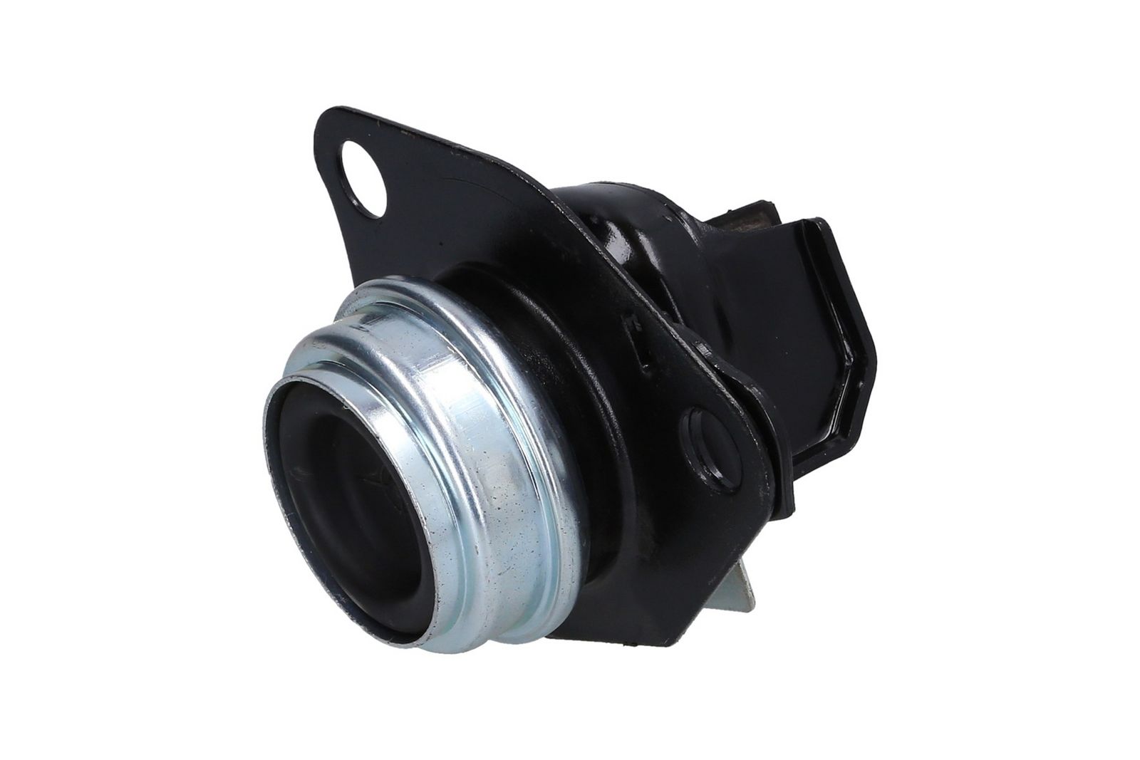 KAMOKA 890353 Sospensione,...
