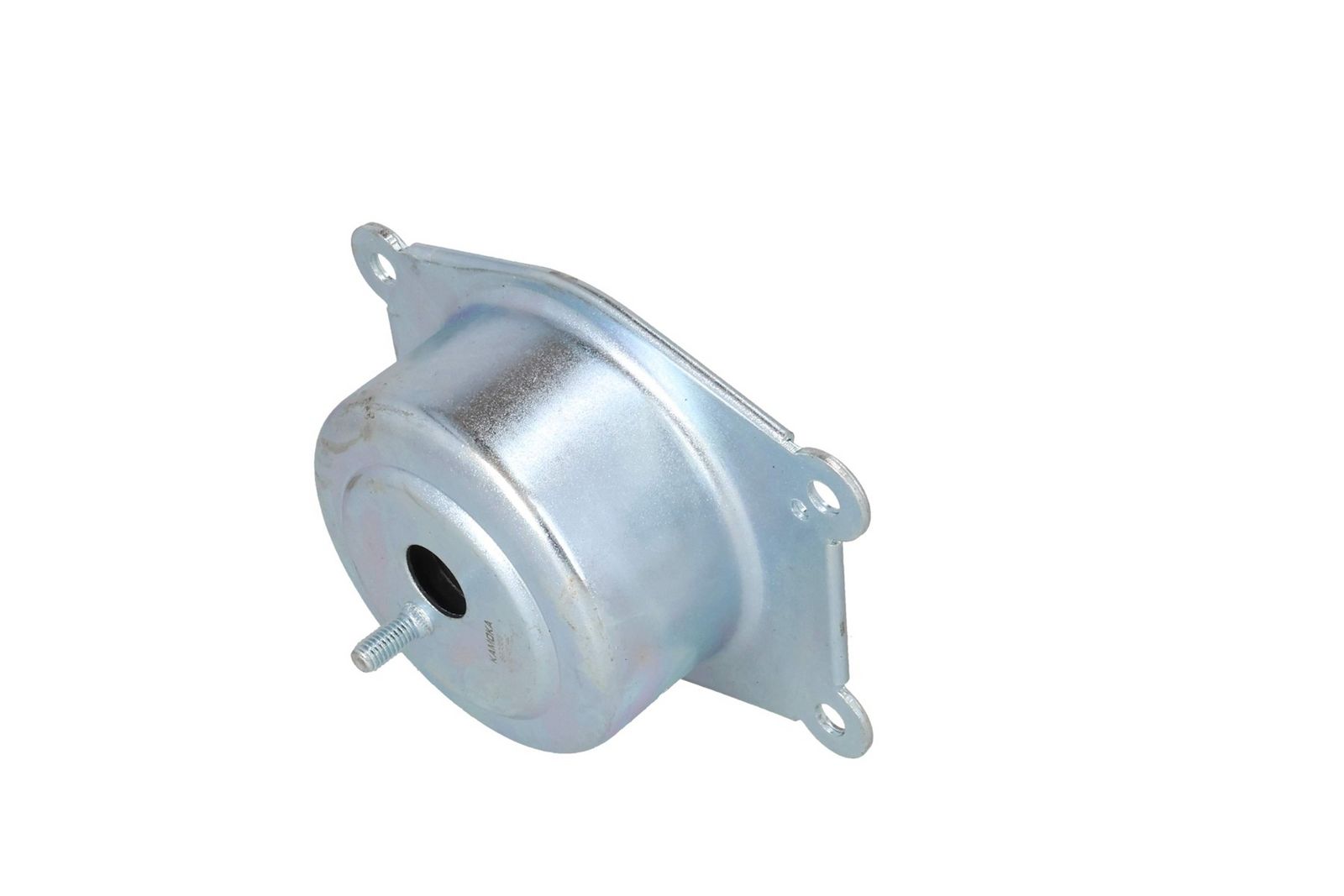 KAMOKA 890356 Mounting, engine