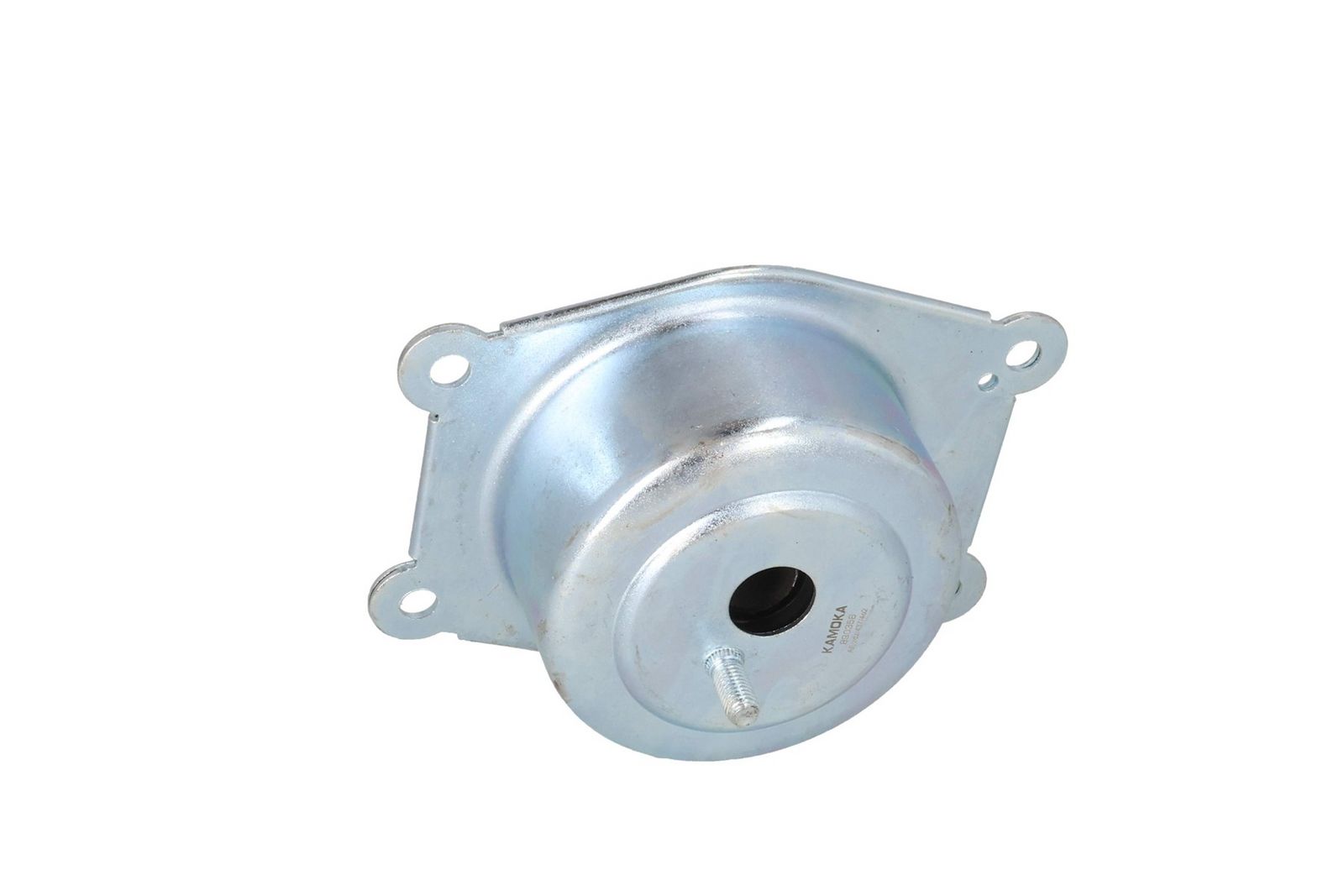 KAMOKA 890356 Mounting, engine