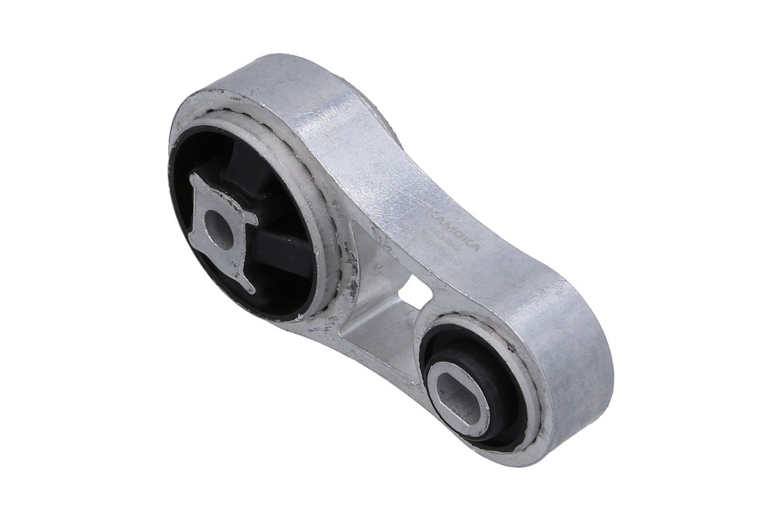 KAMOKA 890359 Mounting, engine