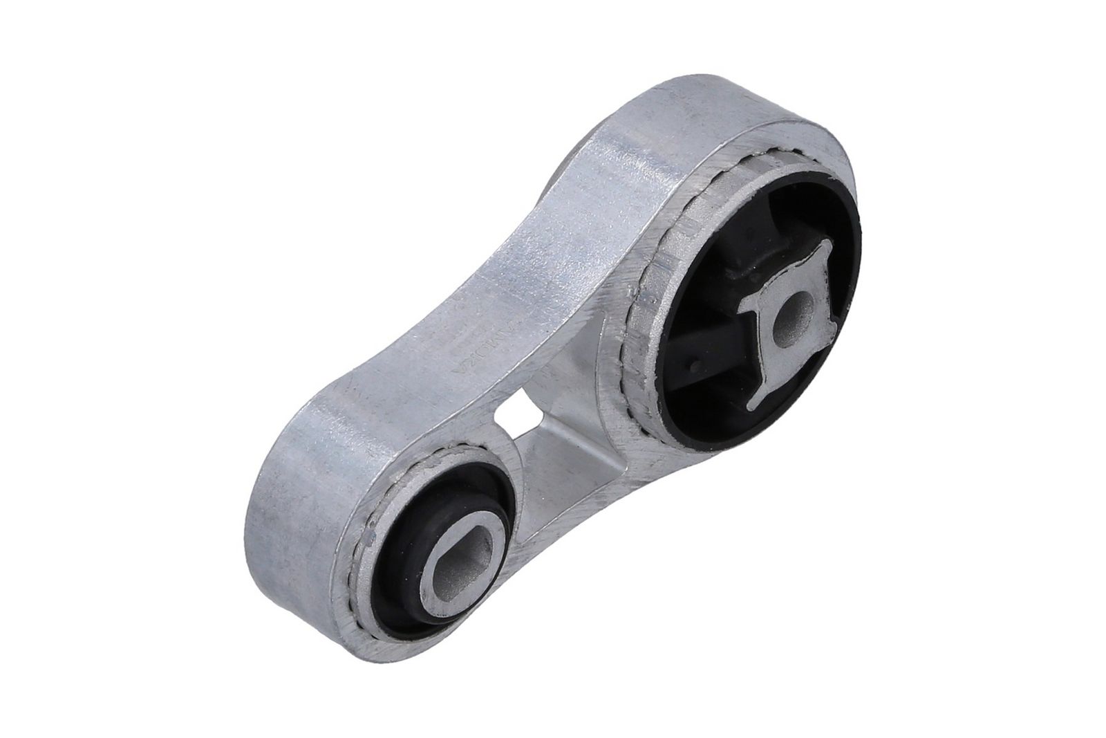 KAMOKA 890359 Mounting, engine