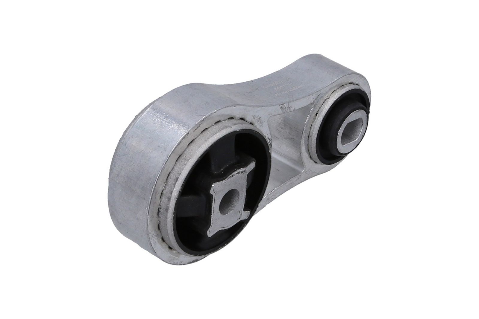 KAMOKA 890359 Mounting, engine