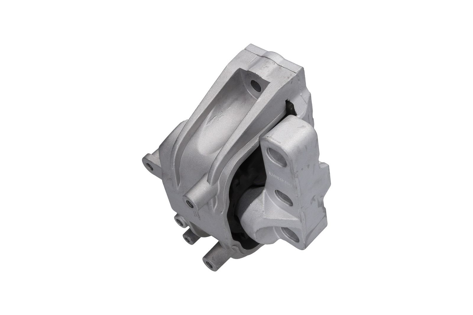 Mounting, engine 3