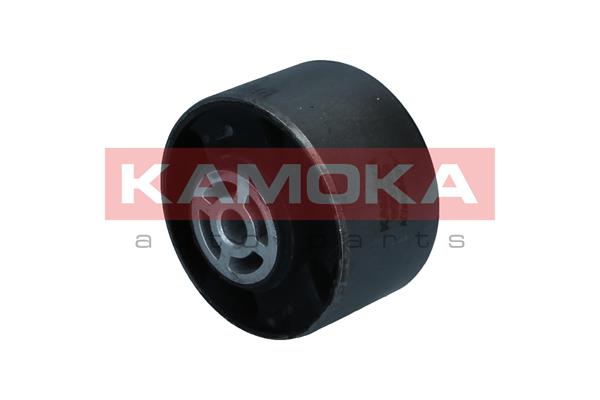KAMOKA 890363 Mounting,...
