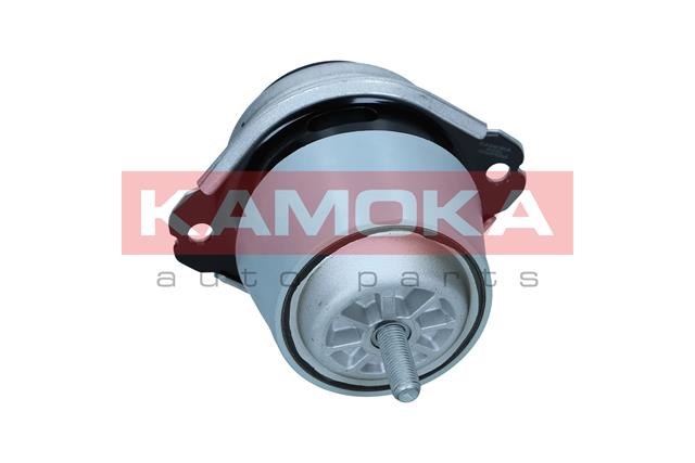 KAMOKA 890365 Mounting,...