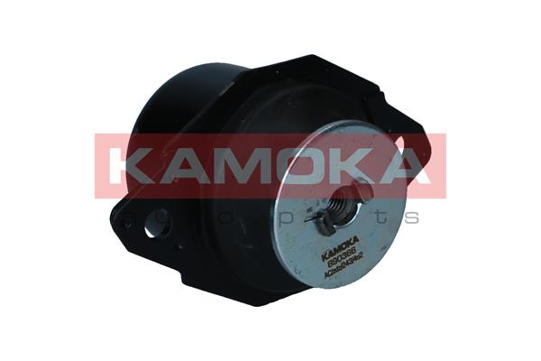 KAMOKA 890366 Mounting,...