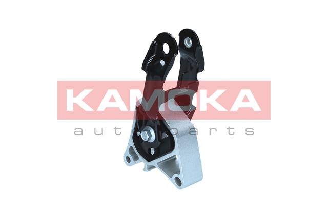 KAMOKA 890368 Mounting,...