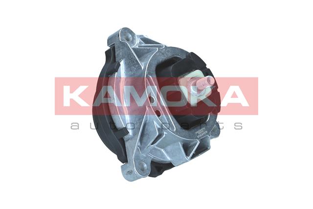 KAMOKA 890369 Mounting,...