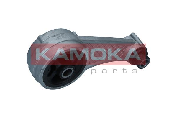 KAMOKA 890374 Mounting,...