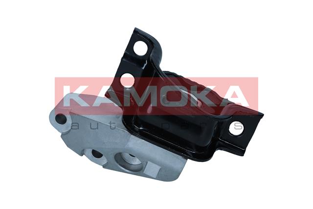 KAMOKA 890375 Mounting,...