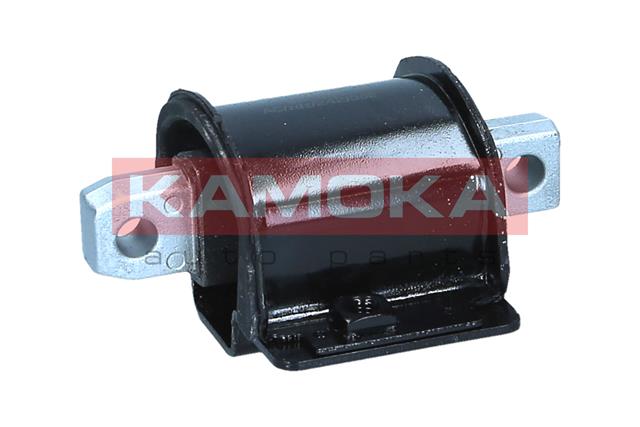 KAMOKA 890381 Mounting,...