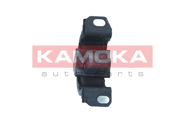 KAMOKA 890382 Mounting,...