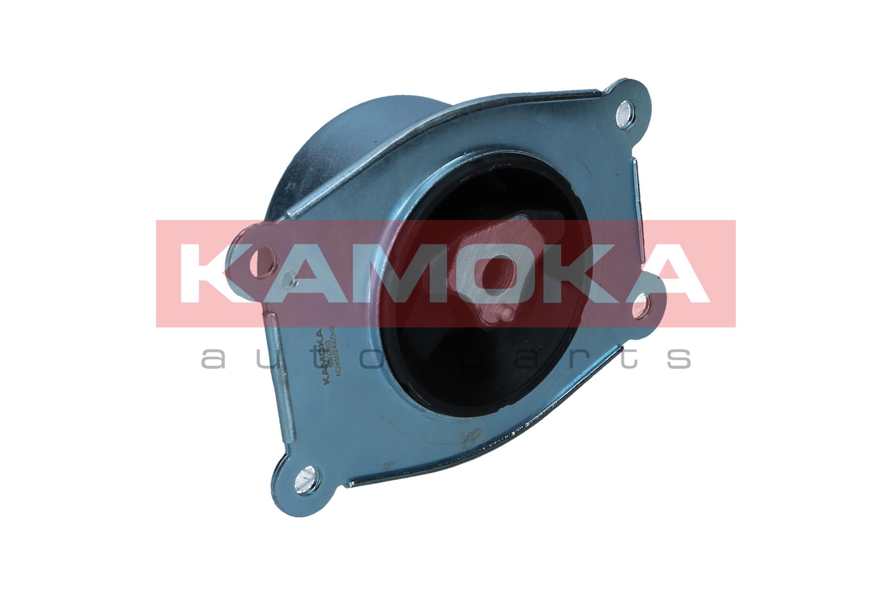KAMOKA 890383 Mounting,...