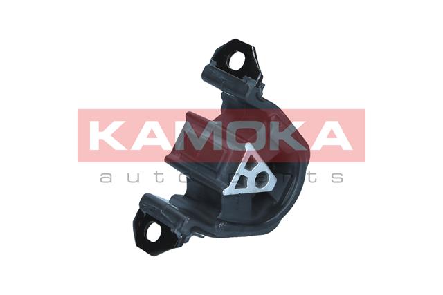 KAMOKA 890385 Mounting,...