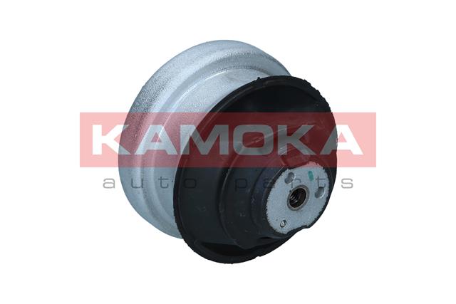KAMOKA 890388 Mounting,...