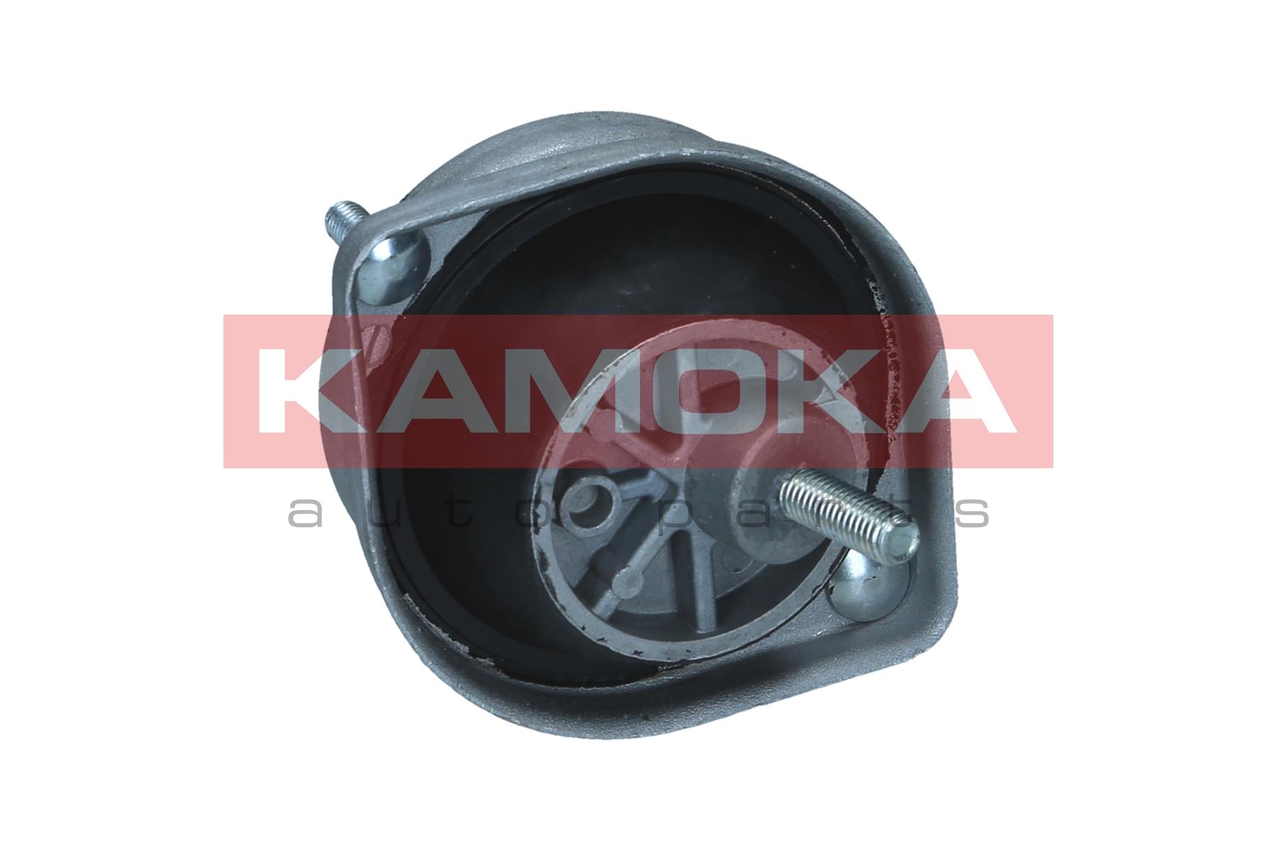 KAMOKA 890389 Mounting,...