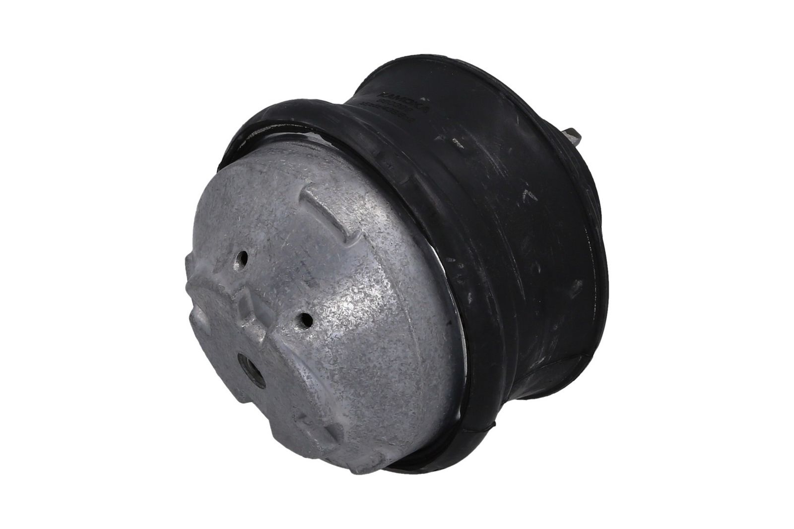 KAMOKA 890392 Mounting, engine