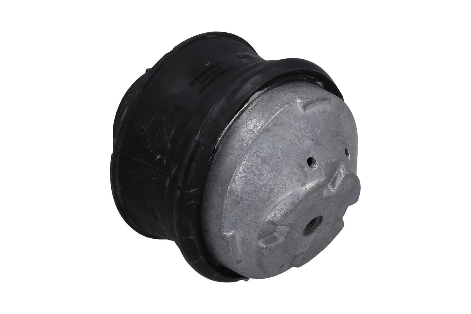 KAMOKA 890392 Mounting, engine