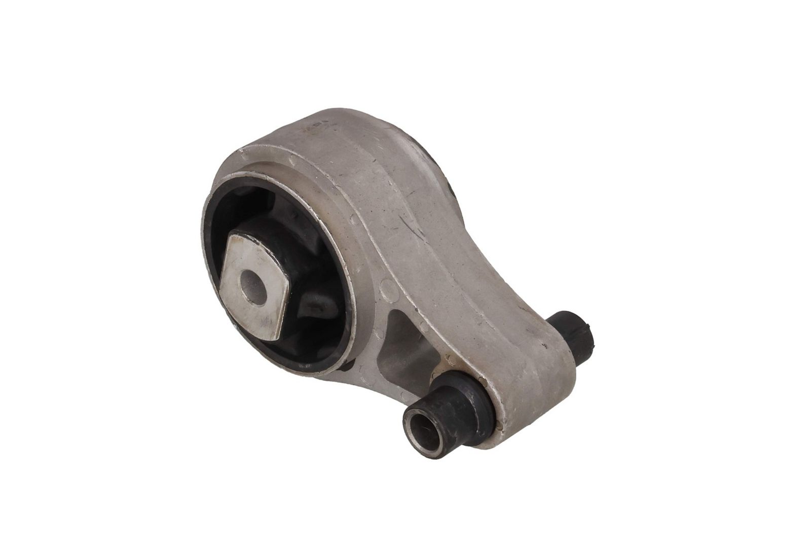 KAMOKA 890397 Mounting, engine
