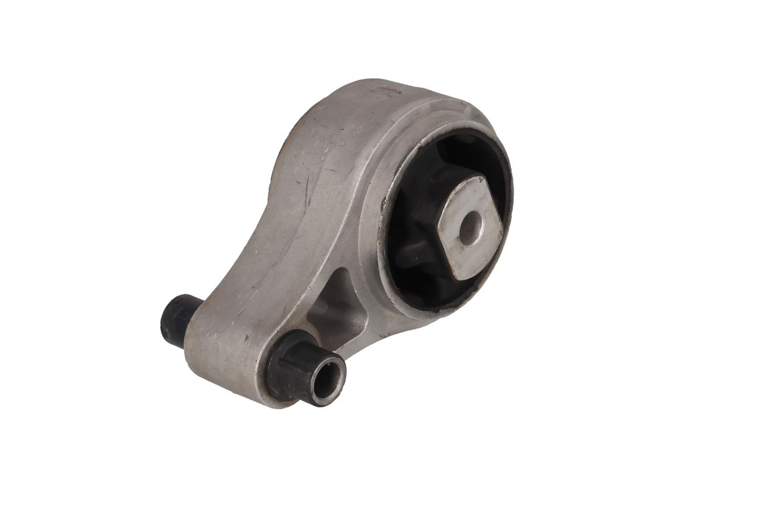 KAMOKA 890397 Mounting, engine