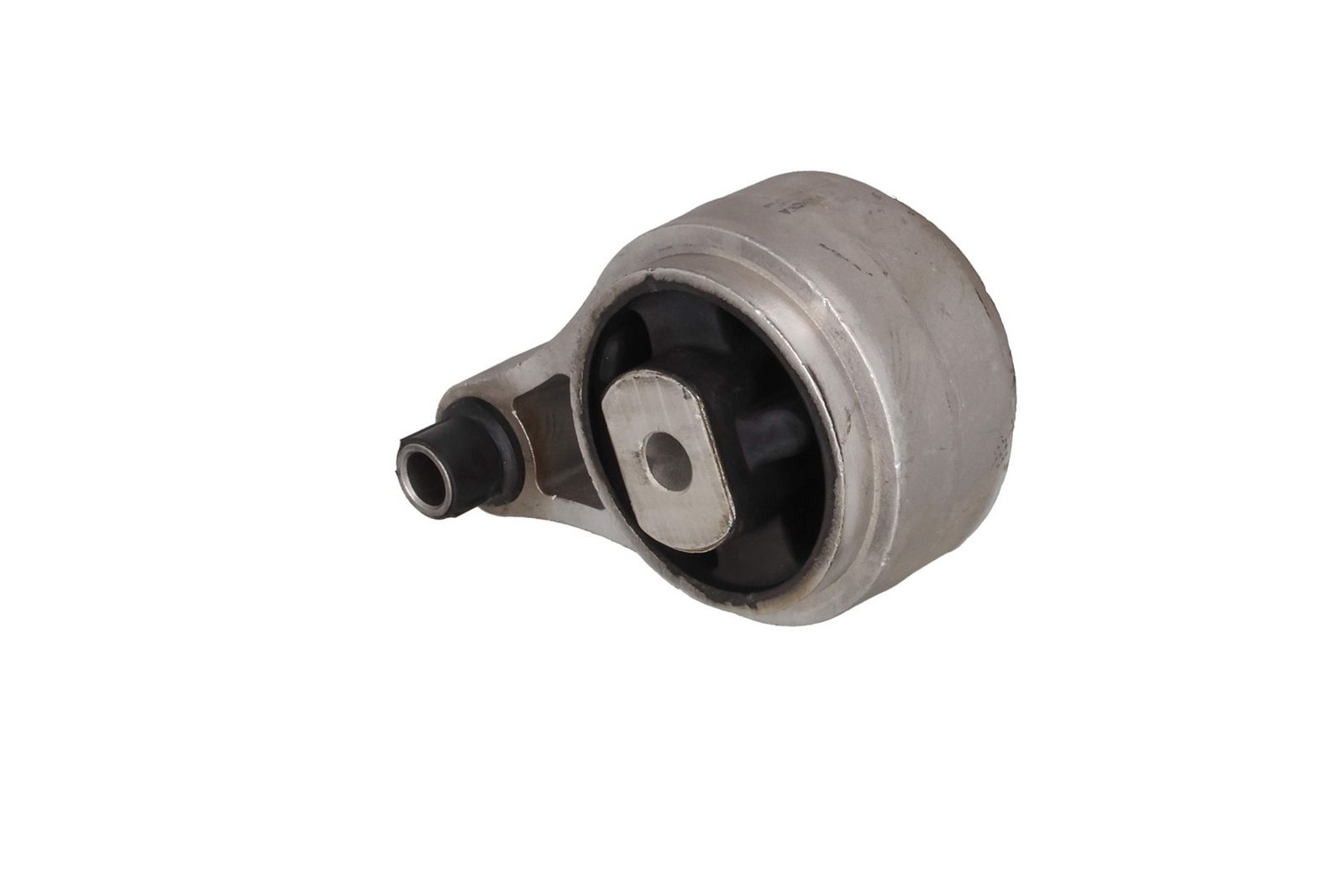 KAMOKA 890397 Mounting, engine