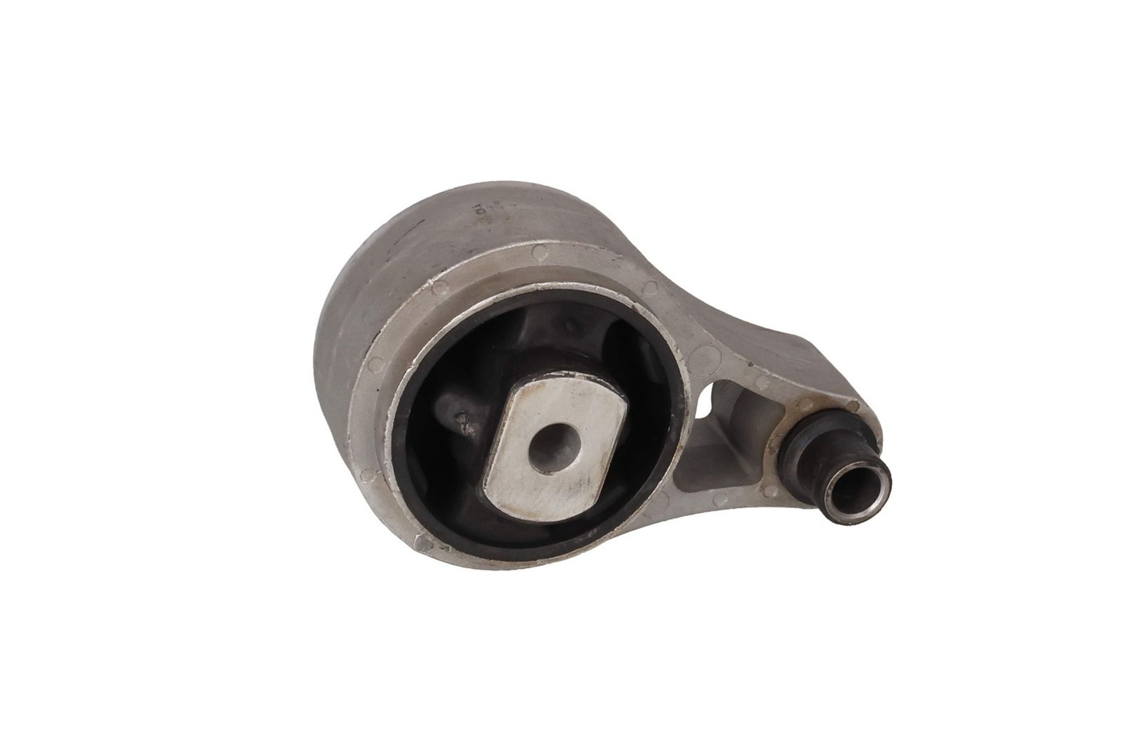 KAMOKA 890397 Mounting, engine