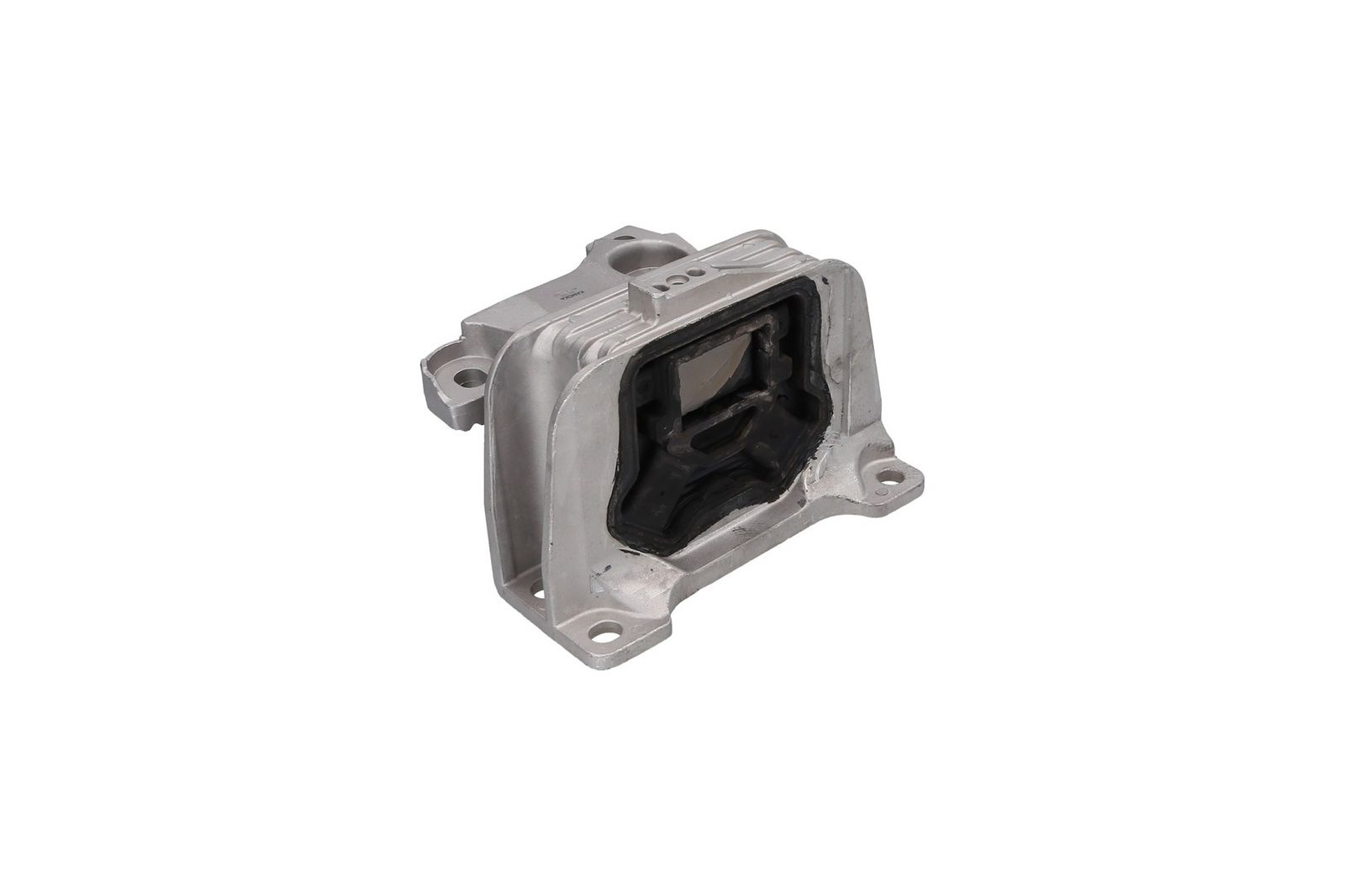 KAMOKA 890399 Mounting, engine