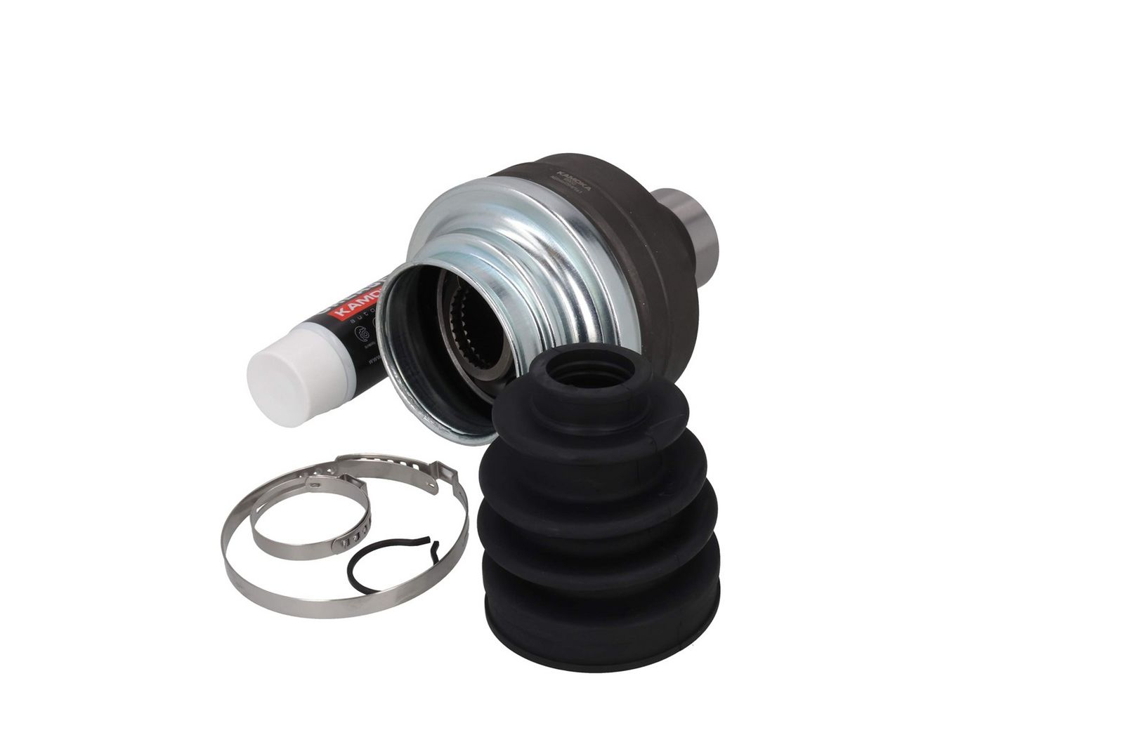KAMOKA 8903 Kit giunti,...