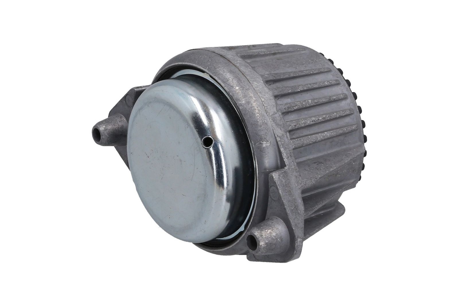 KAMOKA 890403 Mounting, engine