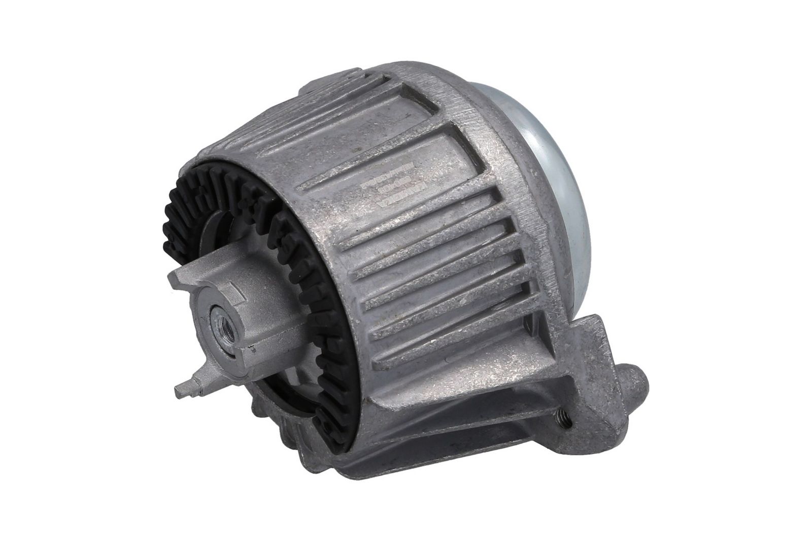 KAMOKA 890403 Mounting, engine