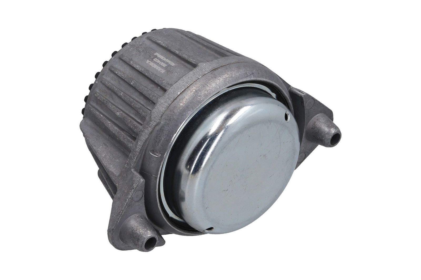 KAMOKA 890403 Mounting, engine