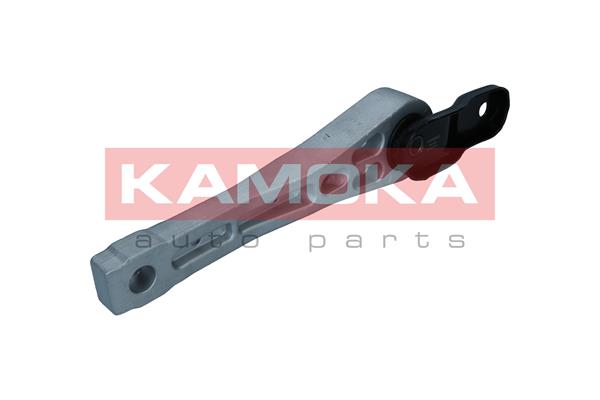 KAMOKA 890406 Mounting,...