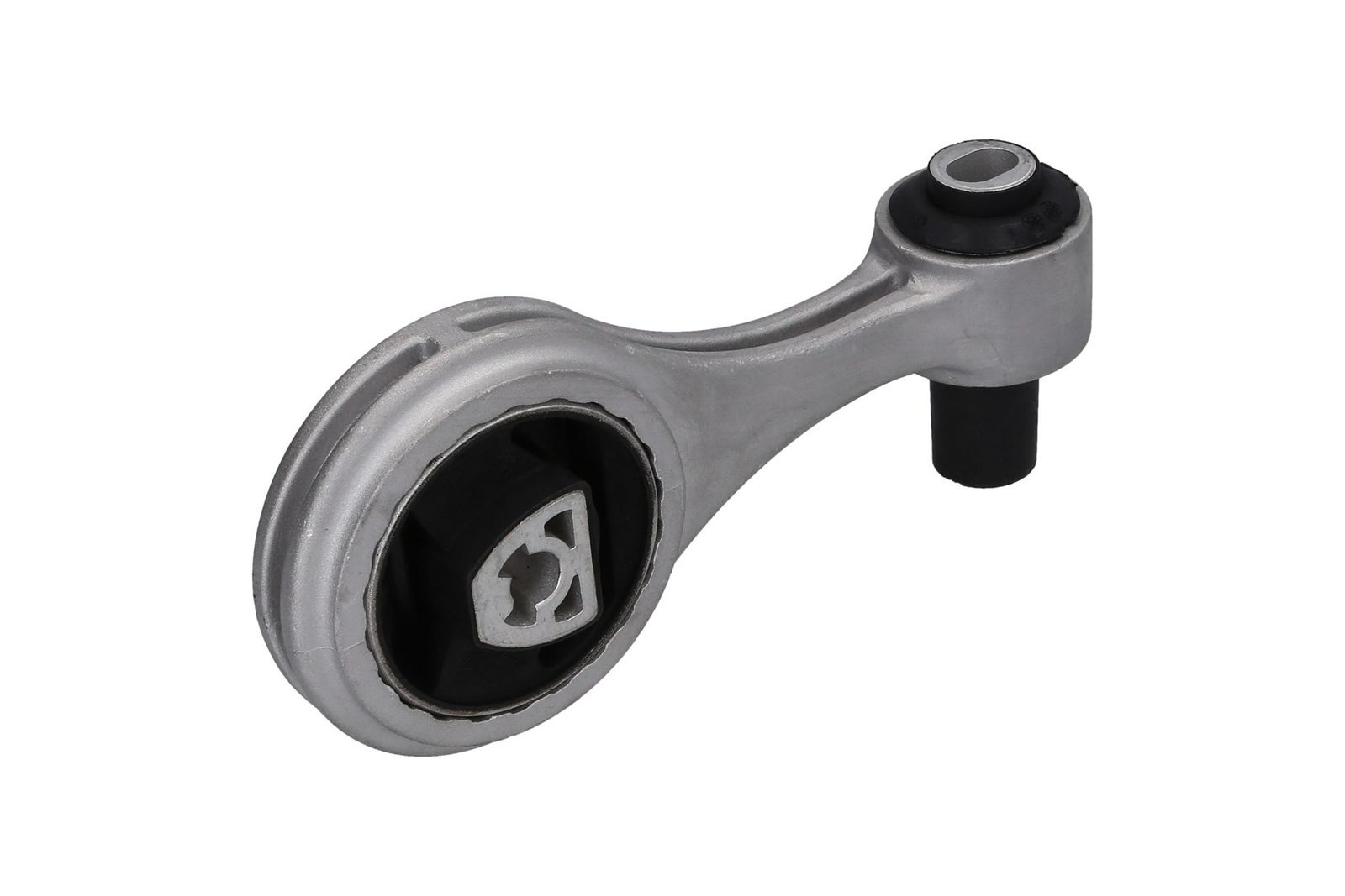 KAMOKA 890411 Mounting, engine