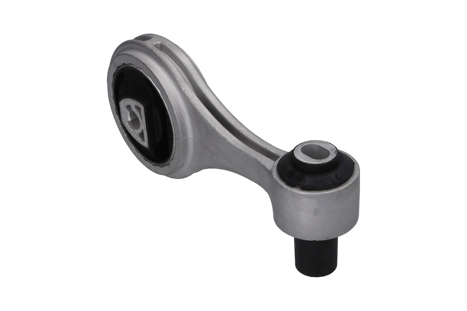 KAMOKA 890411 Mounting, engine