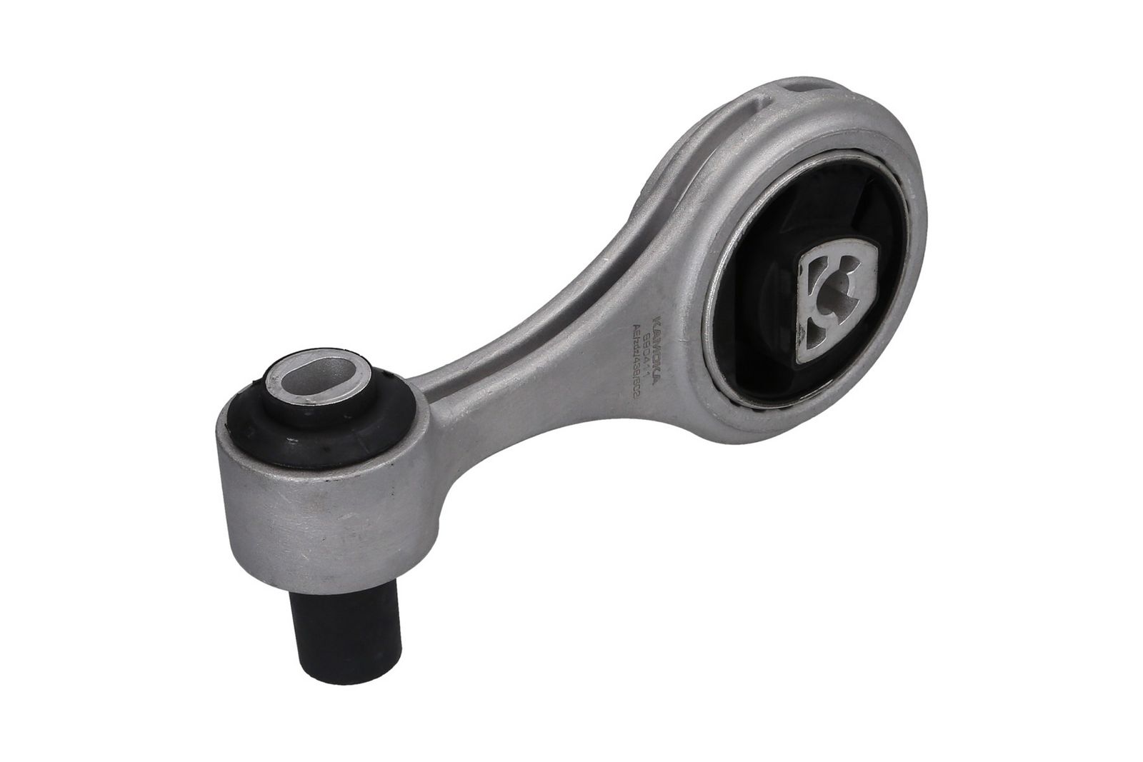KAMOKA 890411 Mounting, engine