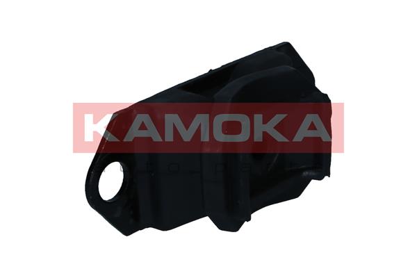 KAMOKA 890414 Mounting,...