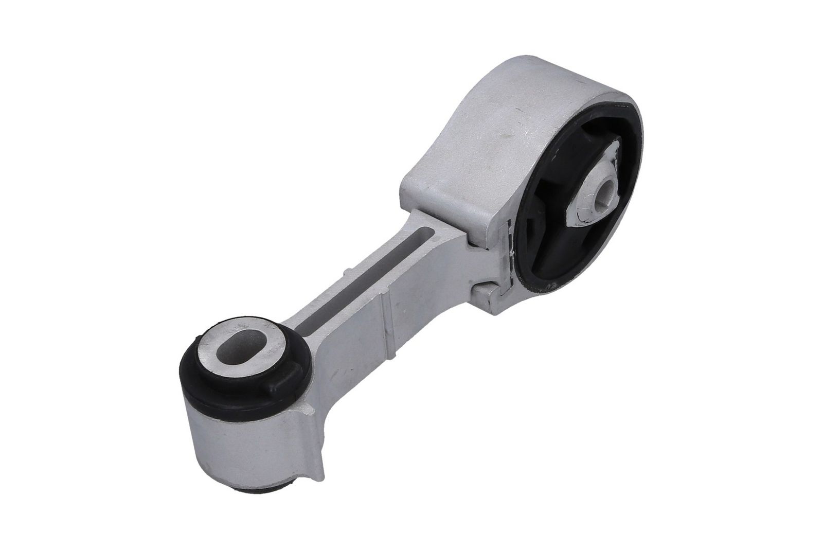 KAMOKA 890415 Mounting, engine