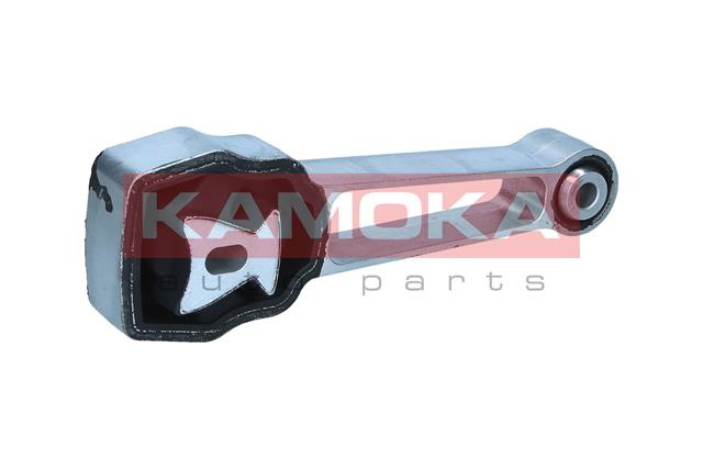 KAMOKA 890418 Mounting,...