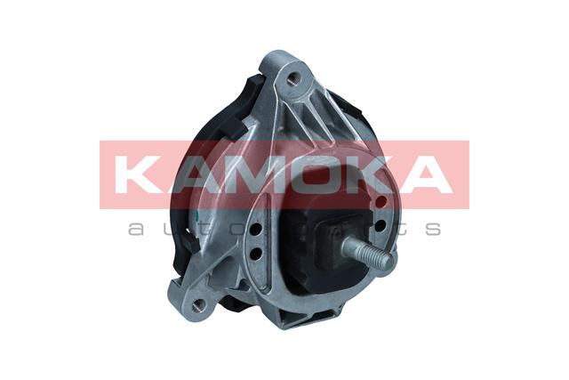 KAMOKA 890425 Mounting,...