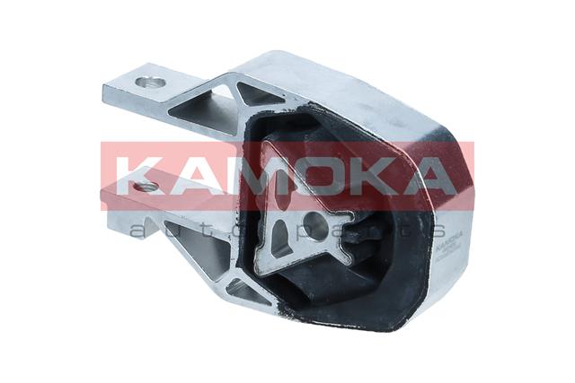 KAMOKA 890429 Mounting,...