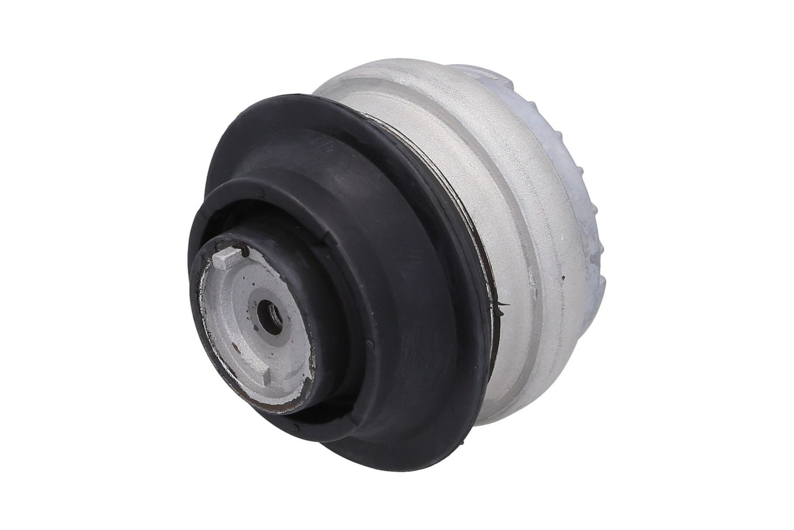 KAMOKA 890431 Mounting, engine