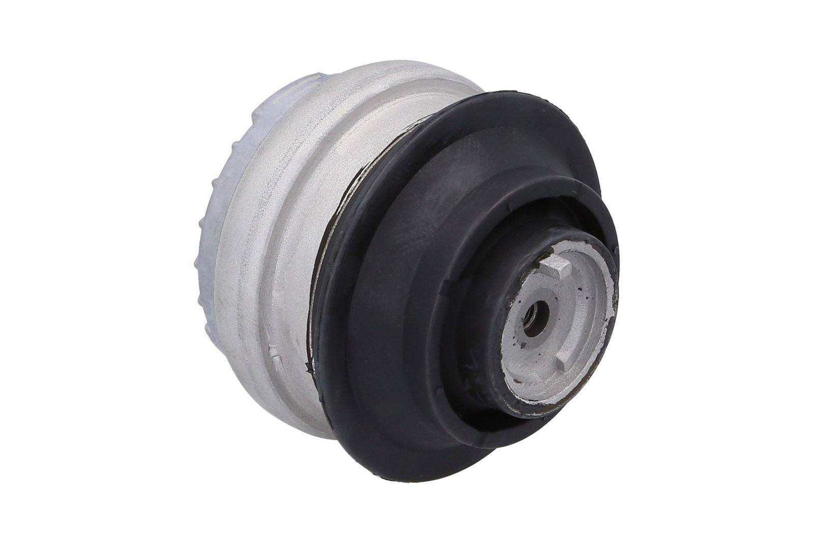 KAMOKA 890431 Mounting, engine